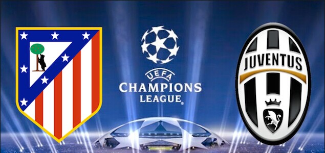 马德兴：上海体院有高端实验室，U18男足身体检测后会建档