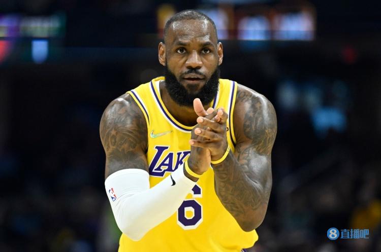 托特纳姆热刺和纽卡斯尔联队得知了从竞争对手那里挖走卡洛·安切洛蒂钟爱的进球机器的可能性。（热刺与纽卡被曝有望从对手手中挖走安切洛蒂偏爱的进球机器）