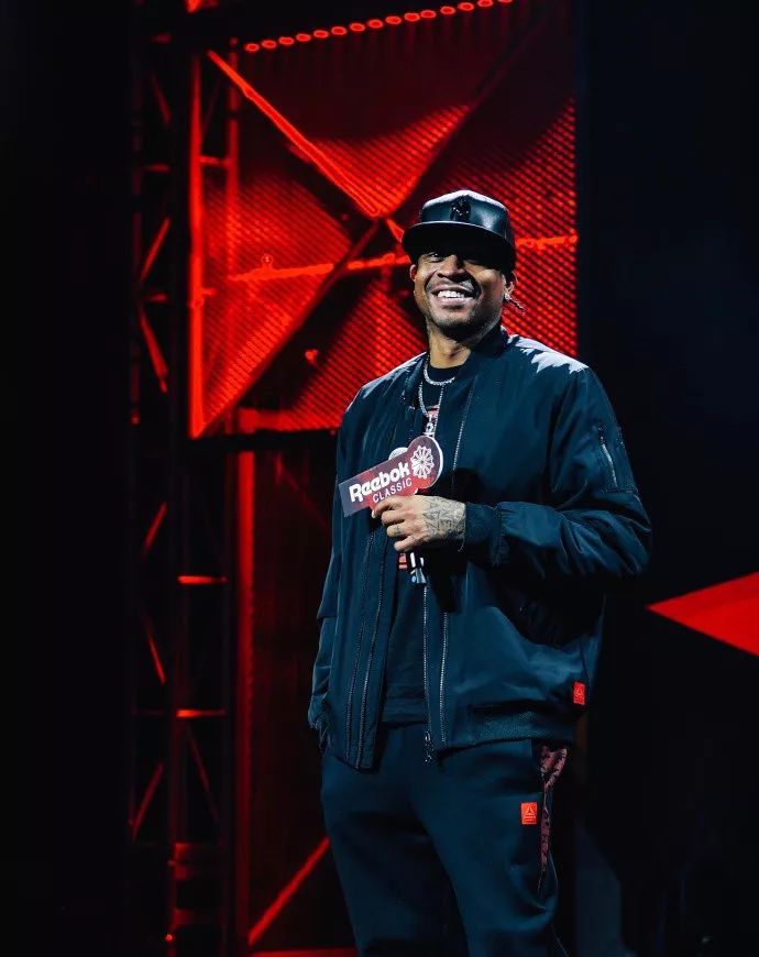 世界杯主办地市长：C罗是世界杯最大明星，美职联不如沙特联（世界杯举办城市市长称：C罗是最耀眼球星，MLS不及沙特联赛）