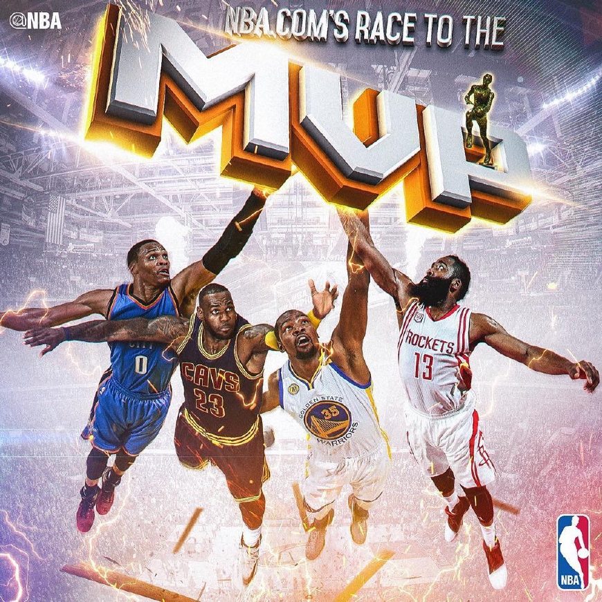 亚洲杯强队集体发力（亚洲杯豪强齐发威）