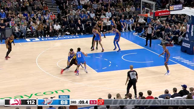 世界杯抽签出炉！法国挪威造死亡之组,阿根廷葡萄牙上签,美国好签（世界杯抽签揭晓：法国、挪威陷入死亡之组，阿根廷、葡萄牙签运上佳，美国签位理想）