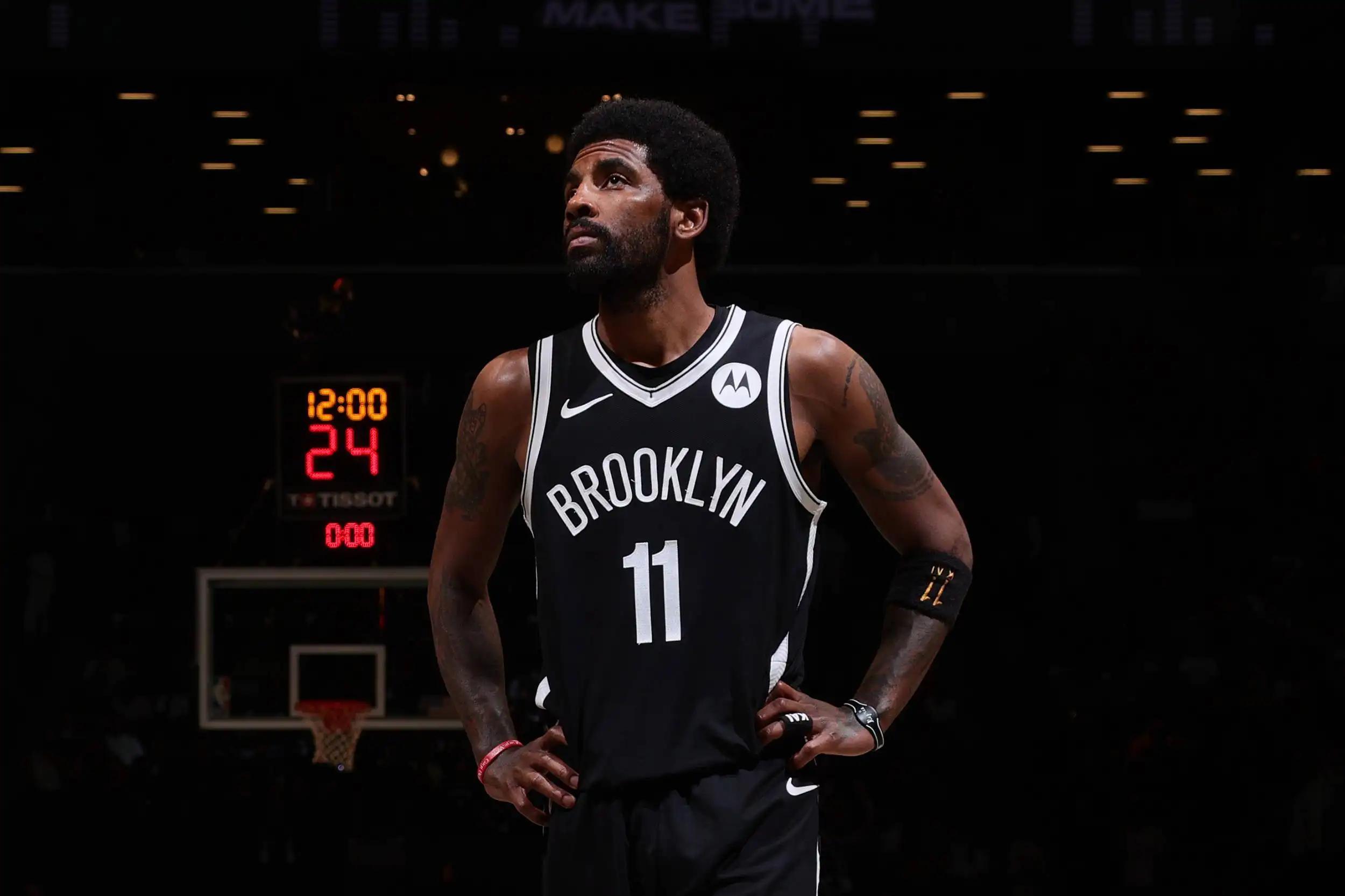 女子职业篮球联盟MVP候选名单（女职篮MVP入围名单）