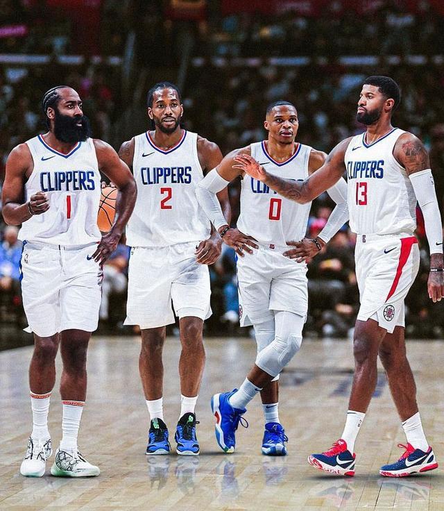 【欧冠】巴塞罗那主场逆转，成功把糟糕状态抛给切尔西（【欧冠】巴萨主场翻盘，切尔西陷入低迷）