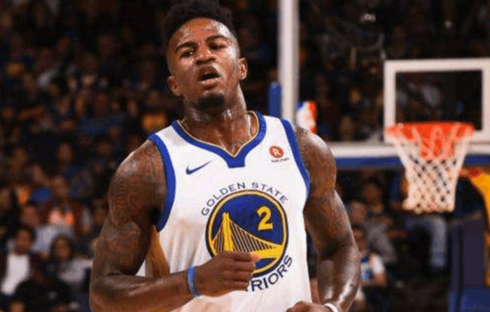 IG官方：下路选手Photic正式加入队伍（IG官宣：Photic以AD身份正式加盟）