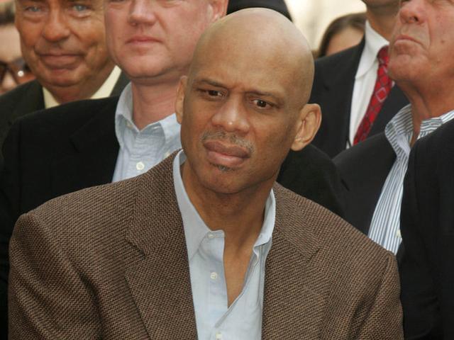 西蒙尼：圣吉罗斯联合擅长利用球员速度，我们必须主动去争胜（西蒙尼：圣吉罗斯联合善用速度优势，我们必须主动出击争胜）