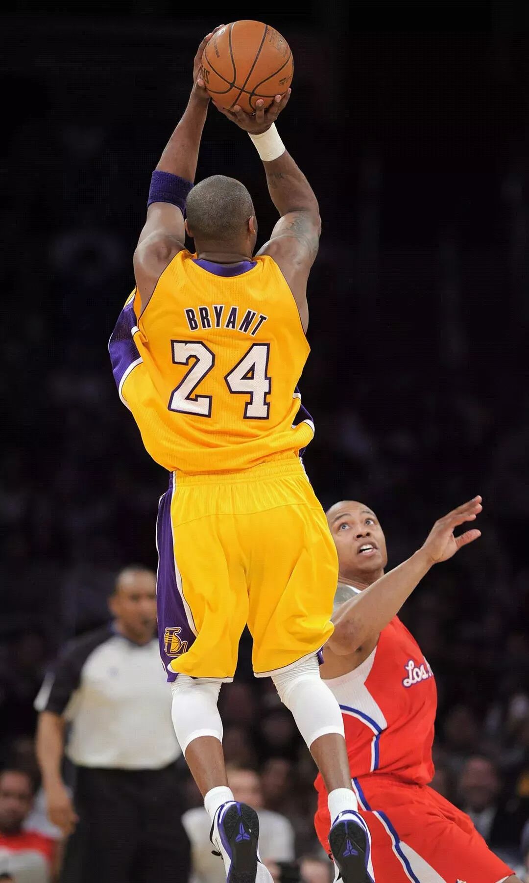 官方：足协将在12月2日-7日举办第三期U14女子精英球员选拔营（足协官宣：第三期U14女子精英球员选拔营将于12月2日至7日举行）