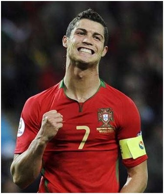 前11轮超350万人次现场观赛，本赛季意甲观赛数据创近30年新高（本赛季意甲前11轮现场观赛突破350万人次，观赛人数创近30年新高）