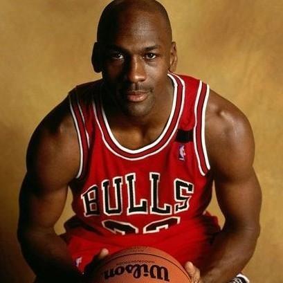 泰伦·卢：精神和身体层面我们都有问题，我们必须做得更好（泰伦·卢：精神与身体都出了状况，必须拿出更好表现）