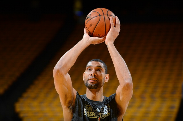 世界杯8强潜在4组强强对阵：阿根廷vs葡萄牙、巴西vs英格兰等（世界杯八强或上演四场焦点大战：阿根廷PK葡萄牙、巴西对决英格兰等）