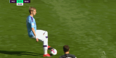 比赛集锦：维罗纳 1-2 帕尔马