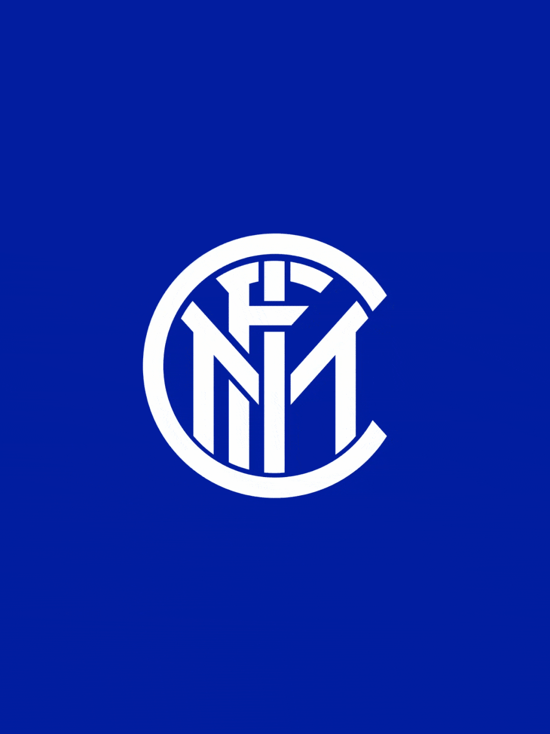 0-2不敌博洛尼亚，那不勒斯已经连续三场比赛被零封