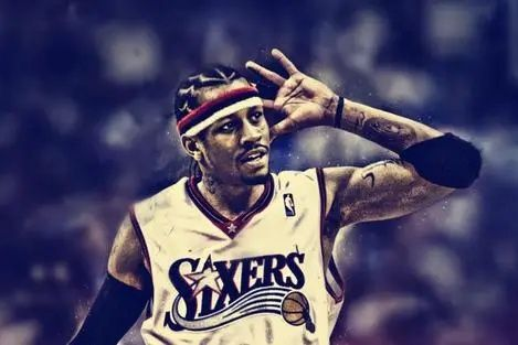 NBA战报：怀特30分7板9助，凯尔特人146-101狂胜奇才（NBA快讯：怀特30分7板9助，凯尔特人146-101大胜奇才）