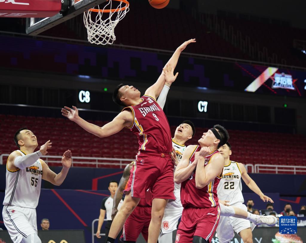 官方：法国教练南希担任凯尔特人新帅，双方签约两年半（官宣：法国教头南希执掌凯尔特人，签约两年半）