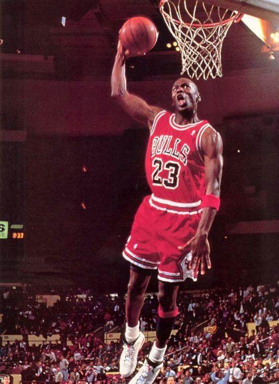 斯帕莱蒂：戴维和奥蓬达需要一些混蛋劲儿，他们必须保持自信（斯帕莱蒂：戴维和奥蓬达要更强硬，信心不能丢）