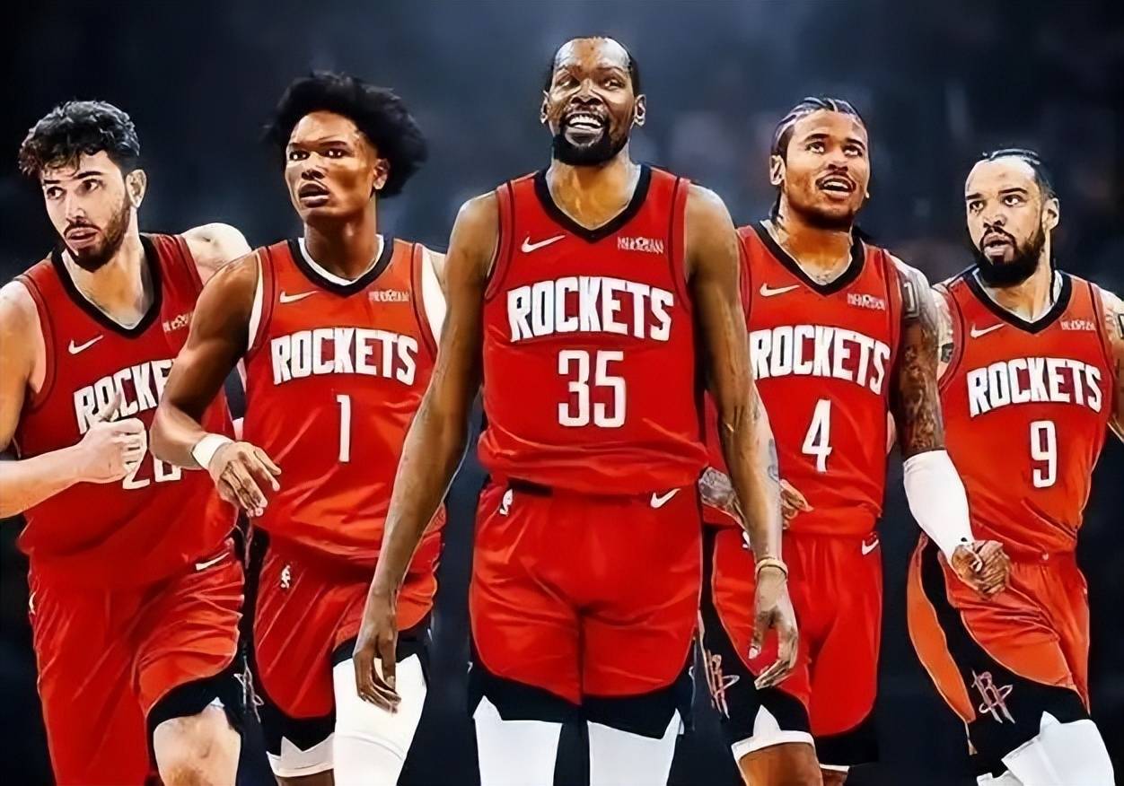 贝纳蒂亚：除了德布劳内，夏窗我们还联系过韦斯利-福法纳（贝纳蒂亚：夏窗不止德布劳内，我们也联系过韦斯利-福法纳）