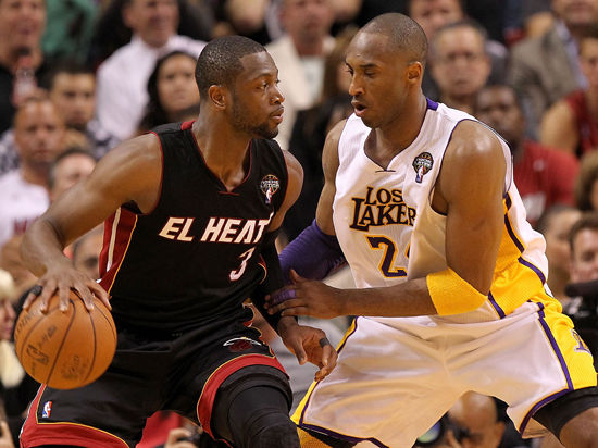 德转巴甲身价前10：巴萨旧将罗克3500万欧第1，内马尔未上榜（德转公布巴甲身价前十：罗克3500万欧登顶，内马尔无缘榜单）