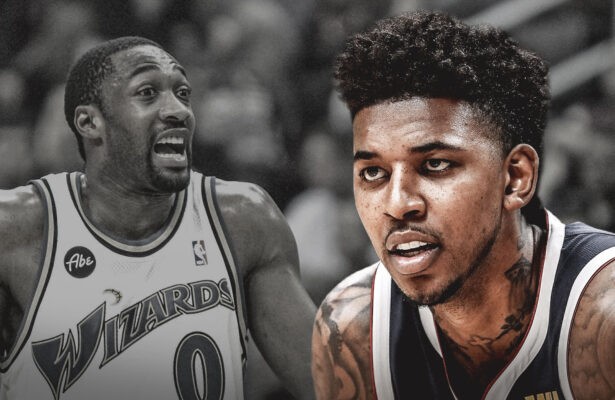 罗马诺：洛杉矶FC签下孙兴慜的交易已进入最后阶段（罗马诺：洛杉矶FC引进孙兴慜的交易即将敲定）