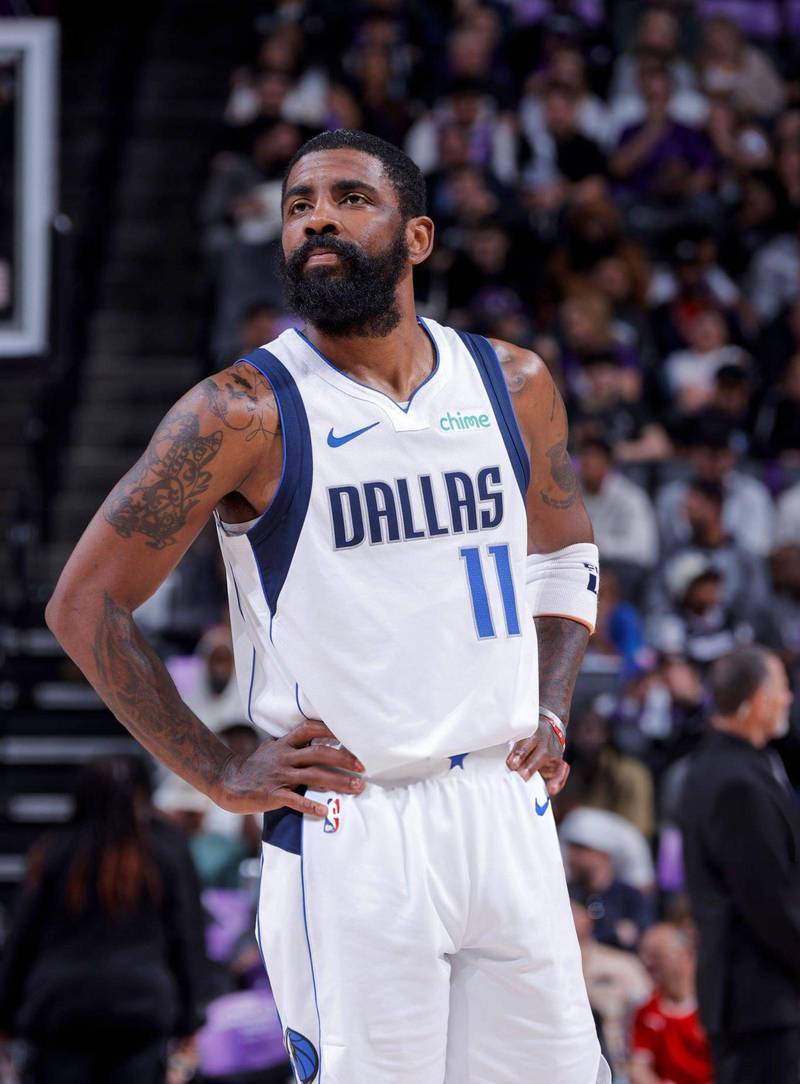 遭遇两连败和欧冠首败，国米本赛季四战强队全部告负（联赛两连败加欧冠首败，国米本季对强敌四战全败）