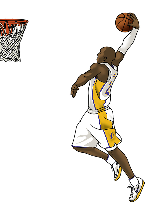 杨瀚森被下放至发展联盟进行训练（杨瀚森前往发展联盟接受训练）