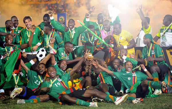 世界杯位置稳了？邮报：凯恩、贝林等五人参与英格兰队新球衣拍摄