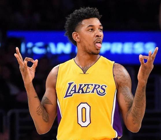 基米希：过去几年德国杯上我们总是早早被淘汰，能晋级很重要（基米希：德国杯近几年我们总是过早出局，晋级至关重要）