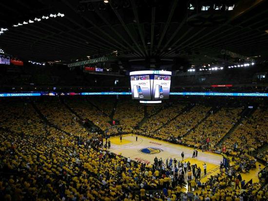 CBA：浙江男篮主场大胜新疆（CBA：浙江主场大捷，新疆男篮不敌）