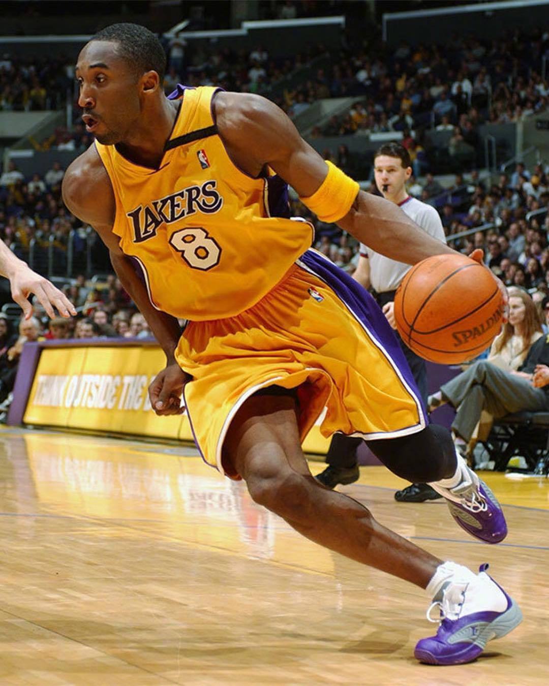 斯基拉：布莱顿的攻击手恩西索被推荐给了罗马（斯基拉：罗马获荐布莱顿攻击手恩西索）