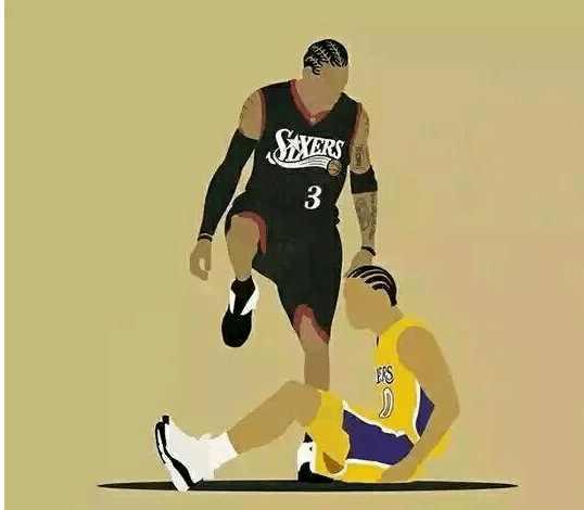 米体：劳塔罗4天内两次被换不必臆想，齐沃未动摇其核心地位（米体：别过度解读劳塔罗4天两度被换，齐沃仍将其视为核心）