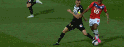 末节大梦初醒险些完成逆转，如何评价中国男篮今晚表现？