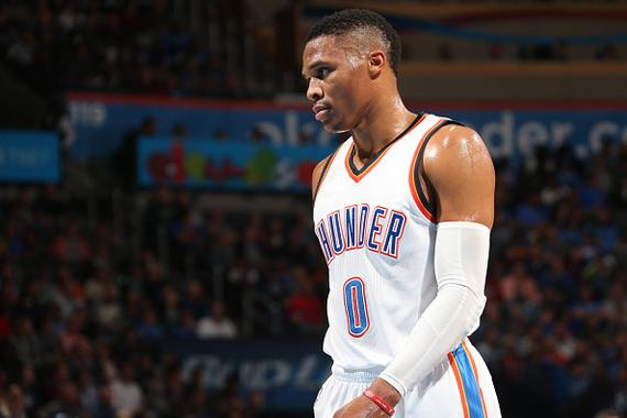 博主：山东足球青训中心落户济南起步区，进入实质性推进阶段（博主称山东足球青训中心落地济南起步区，项目已进入实质推进阶段）