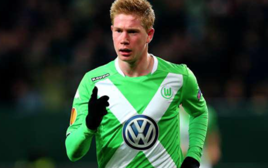 德天空：利物浦并没有在追奥利塞，球员不是他们的现实目标