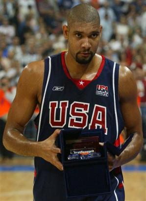 2025中超联赛各队排名折线图（2025中超球队排名趋势图）