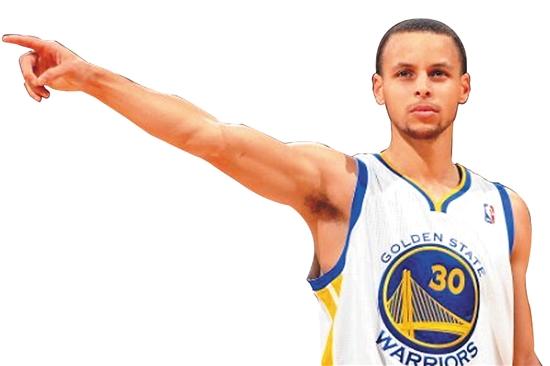 德转列本赛季五大联赛进球人数最多球队：巴黎14人进24球第1（德转统计本季五大联赛进球球员数榜：巴黎14人贡献24球居首）