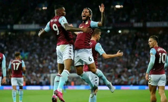 亚特兰大vs佛罗伦萨：卢克曼、斯卡马卡首发，德赫亚、莫伊塞-基恩出战