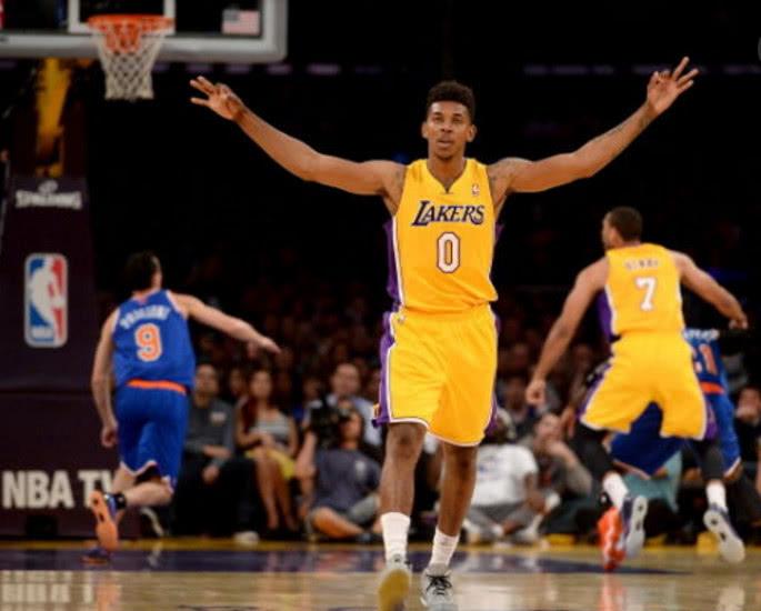 加图索：如果你们琢磨的是挪威11-1那场比赛，那不是我的问题（加图索：若你们还在拿挪威11比1说事，与我无关）