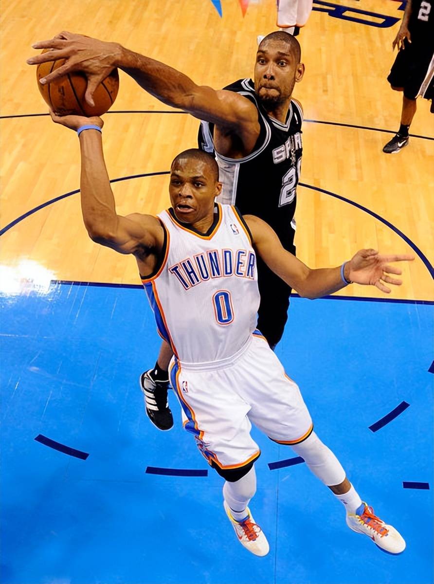 邮报：国际足联考虑强制设定比赛72小时间隔以保障球员健康（国际足联考虑强制72小时赛间隔 保障球员健康）