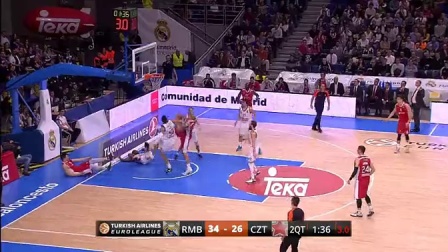 阿斯：恩德里克租借里昂已经敲定，即使阿隆索离任也不会改变（阿斯：里昂已确定租借恩德里克，阿隆索去留不影响交易）