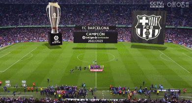 巴萨官方：欧冠对法鹰为高风险，将启动客队球迷安全管控预案