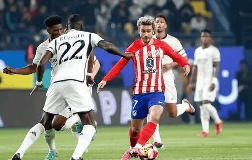 加图索：我要向球迷道歉；上半场很不错，下半场我们变得胆怯