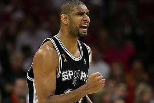 发生什么了？尼日利亚主帅和民主刚果主帅在赛后互相推搡（赛后爆发冲突：尼日利亚与刚果（金）主帅互相推搡）