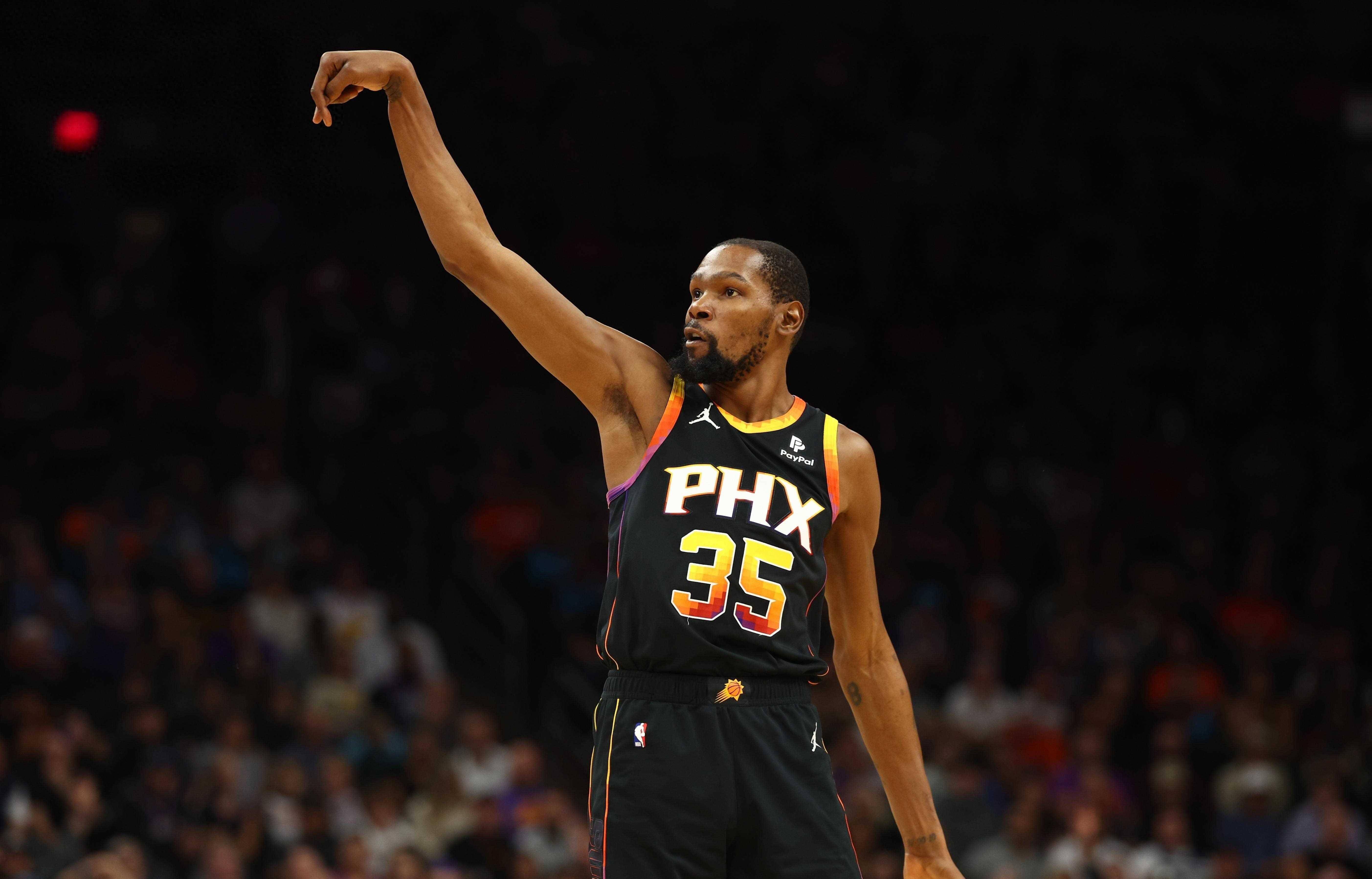 古蒂：皇马现在的阵容比银河战舰时期完整；西甲冠军是皇马的（古蒂：如今皇马阵容比银河战舰更完整，西甲冠军非皇马莫属）