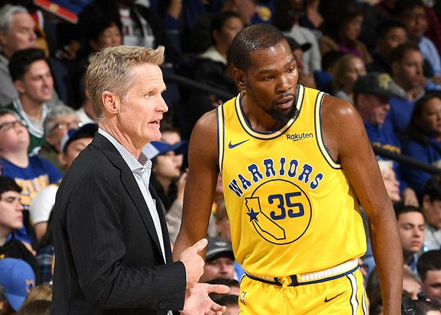 NBA战报：爱德华兹44分，森林狼149-142加时击败鹈鹕（爱德华兹轰44分，森林狼加时149-142力克鹈鹕）