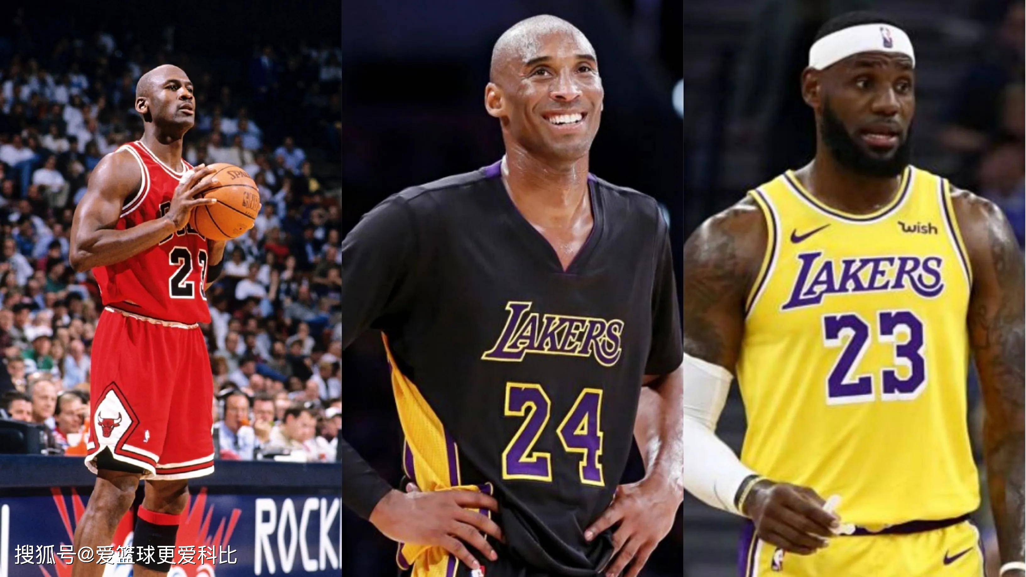 洛博特卡：对阵罗马不会轻松，这是检验我们成长的最佳机会（洛博特卡：与罗马交锋绝非易事，这将是检验我们成长的绝佳时机）